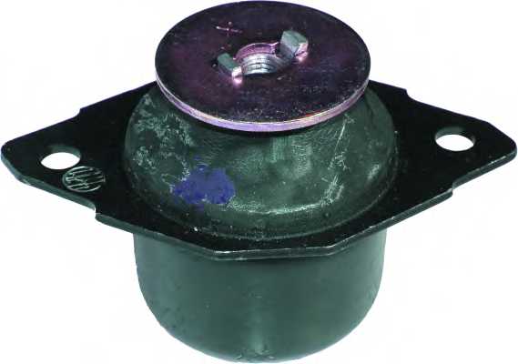 Подвеска двигателя BIRTH 5493 - изображение Подвеска двигателя BIRTH 5493 - изображение