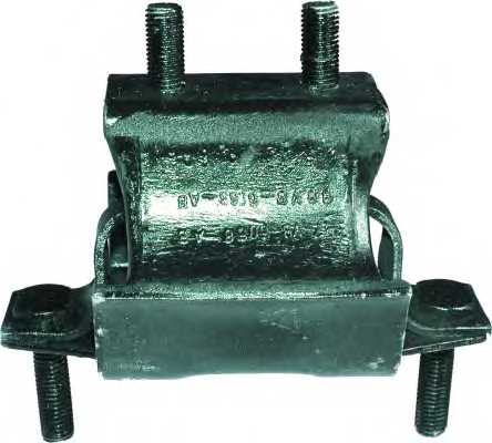 Подвеска двигателя BIRTH 5526 - изображение