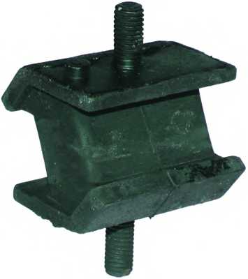 Подвеска двигателя BIRTH 5544 - изображение Подвеска двигателя BIRTH 5544 - изображение