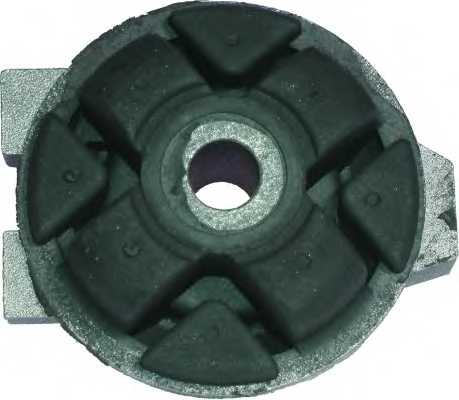 Подвеска двигателя BIRTH 5549 - изображение Подвеска двигателя BIRTH 5549 - изображение