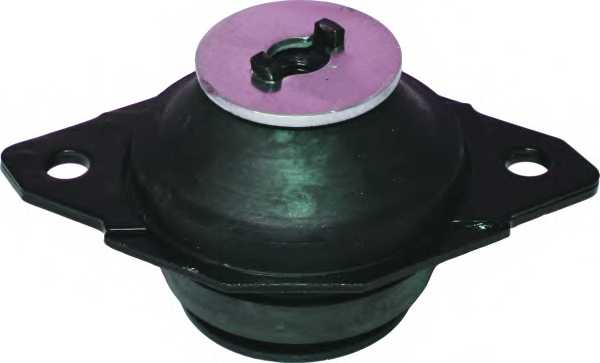 Подвеска двигателя BIRTH 5552 - изображение Подвеска двигателя BIRTH 5552 - изображение