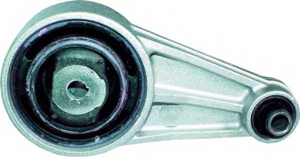 Подвеска двигателя BIRTH 5617 - изображение