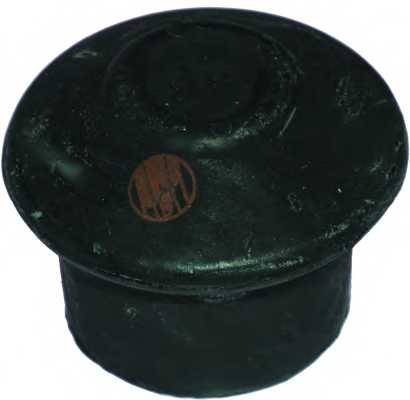 Подвеска двигателя BIRTH 5667 - изображение Подвеска двигателя BIRTH 5667 - изображение