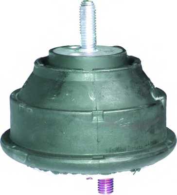 Подвеска двигателя BIRTH 5677 - изображение