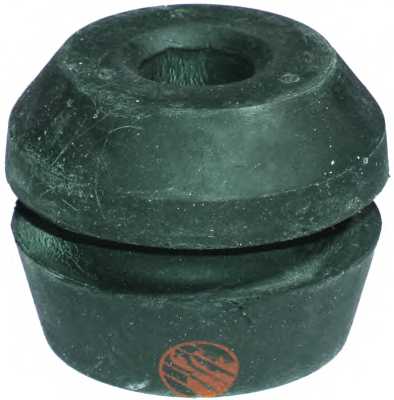 Втулка балки моста BIRTH 5696 - изображение