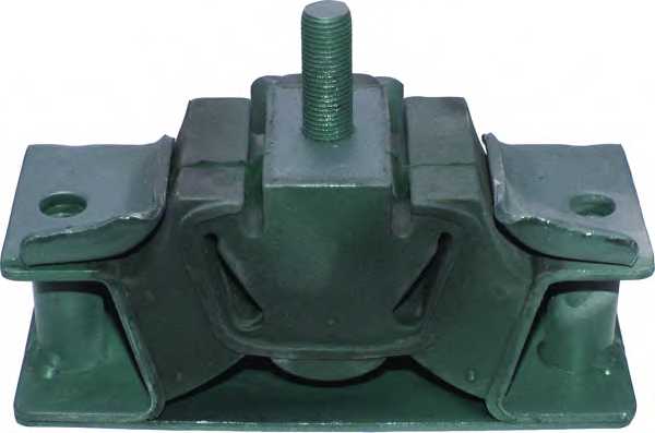 Подвеска двигателя BIRTH 5707 - изображение