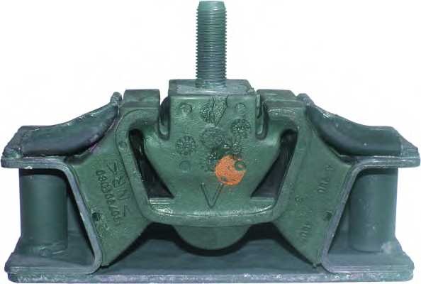 Подвеска двигателя BIRTH 5709 - изображение Подвеска двигателя BIRTH 5709 - изображение