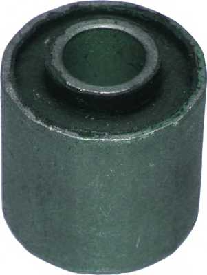 Подвеска двигателя BIRTH 5919 - изображение Подвеска двигателя BIRTH 5919 - изображение