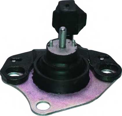 Подвеска двигателя BIRTH 5944 - изображение