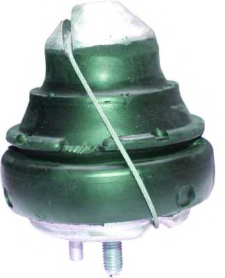 Подвеска двигателя BIRTH 5955 - изображение Подвеска двигателя BIRTH 5955 - изображение