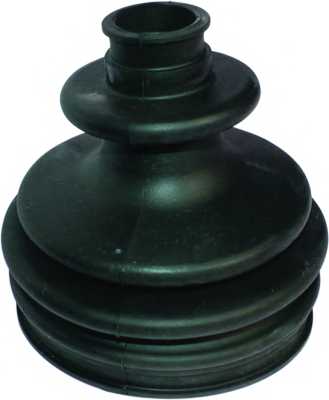 Пыльник приводного вала BIRTH 7156 - изображение