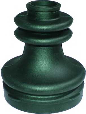 Пыльник приводного вала BIRTH 7474 - изображение