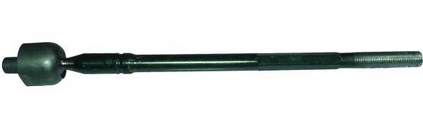 Осевой шарнир рулевой тяги BIRTH AX0076 - изображение Осевой шарнир рулевой тяги BIRTH AX0076 - изображение