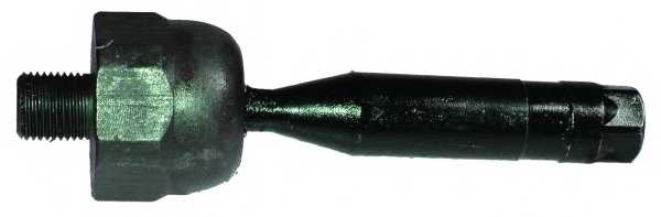 Осевой шарнир рулевой тяги BIRTH AX2040 - изображение Осевой шарнир рулевой тяги BIRTH AX2040 - изображение