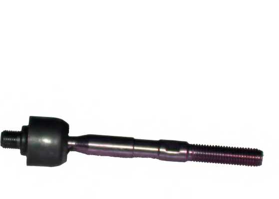 Осевой шарнир рулевой тяги BIRTH AX3026 - изображение Осевой шарнир рулевой тяги BIRTH AX3026 - изображение