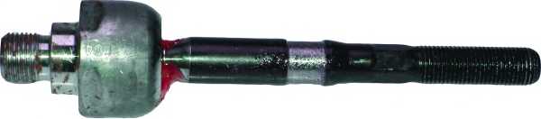 Осевой шарнир рулевой тяги BIRTH AX6982 - изображение Осевой шарнир рулевой тяги BIRTH AX6982 - изображение