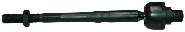 Осевой шарнир рулевой тяги BIRTH AX7022 - изображение Осевой шарнир рулевой тяги BIRTH AX7022 - изображение