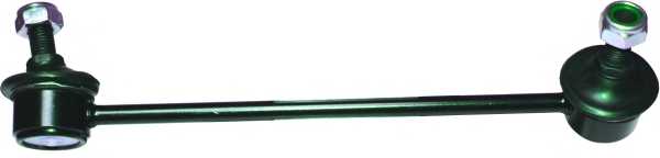 Тяга / стойка стабилизатора BIRTH BD0034 - изображение