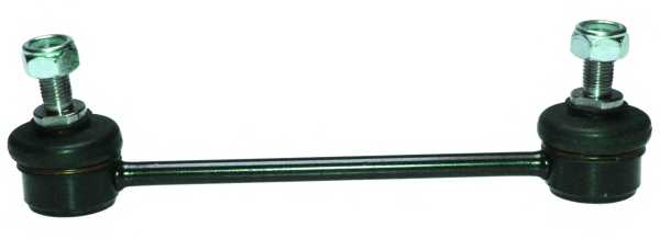 Тяга / стойка стабилизатора BIRTH BX5107 - изображение