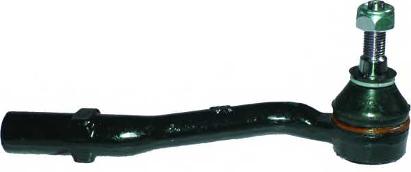 Наконечник поперечной рулевой тяги BIRTH RD0005 - изображение Наконечник поперечной рулевой тяги BIRTH RD0005 - изображение