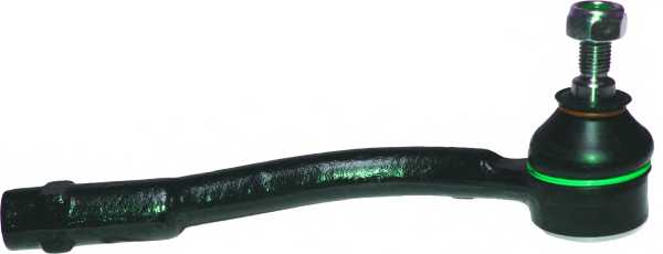 Наконечник поперечной рулевой тяги BIRTH RD0099 - изображение