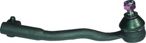 Наконечник поперечной рулевой тяги BIRTH RD1031 - изображение