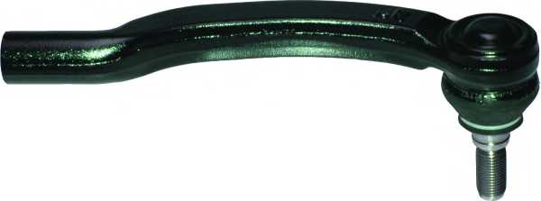 Наконечник поперечной рулевой тяги BIRTH RD4635 - изображение