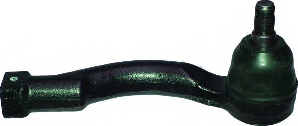 Наконечник поперечной рулевой тяги BIRTH RD4641 - изображение Наконечник поперечной рулевой тяги BIRTH RD4641 - изображение