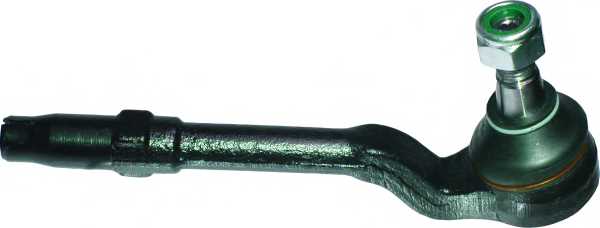 Наконечник поперечной рулевой тяги BIRTH RD4662 - изображение Наконечник поперечной рулевой тяги BIRTH RD4662 - изображение