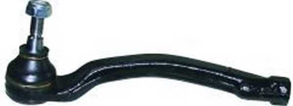 Наконечник поперечной рулевой тяги BIRTH RS0016 - изображение Наконечник поперечной рулевой тяги BIRTH RS0016 - изображение