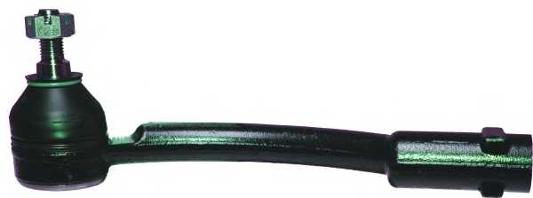 Наконечник поперечной рулевой тяги BIRTH RS0090 - изображение Наконечник поперечной рулевой тяги BIRTH RS0090 - изображение