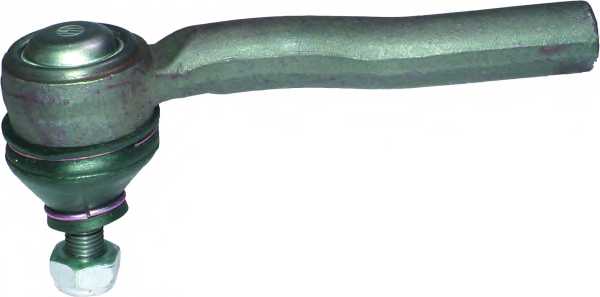 Наконечник поперечной рулевой тяги BIRTH RS0289 - изображение Наконечник поперечной рулевой тяги BIRTH RS0289 - изображение