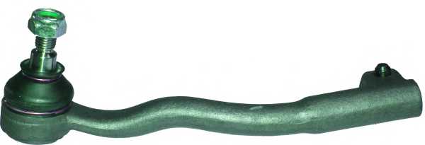 Наконечник поперечной рулевой тяги BIRTH RS1031 - изображение