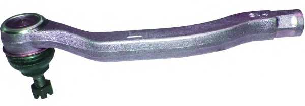 Наконечник поперечной рулевой тяги BIRTH RS3349 - изображение Наконечник поперечной рулевой тяги BIRTH RS3349 - изображение