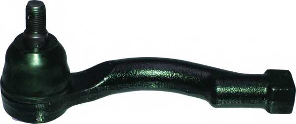 Наконечник поперечной рулевой тяги BIRTH RS4641 - изображение