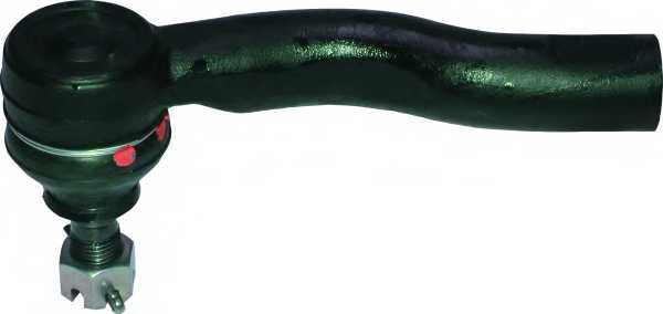 Наконечник поперечной рулевой тяги BIRTH RS4646 - изображение Наконечник поперечной рулевой тяги BIRTH RS4646 - изображение