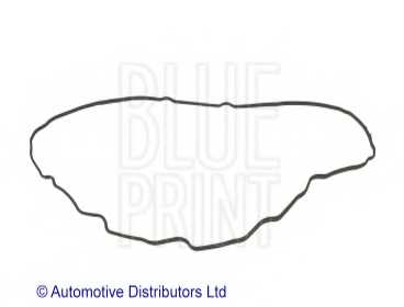Прокладка крышки головки цилиндра BLUE PRINT ADA106705 - изображение Прокладка крышки головки цилиндра BLUE PRINT ADA106705 - изображение
