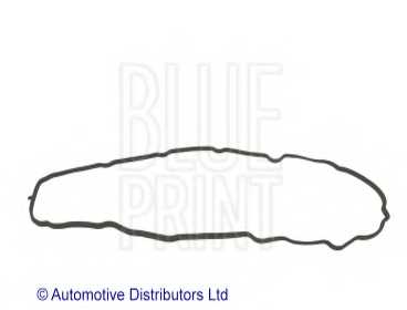 Прокладка крышки головки цилиндра BLUE PRINT ADA106707 - изображение Прокладка крышки головки цилиндра BLUE PRINT ADA106707 - изображение