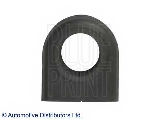 Опора стабилизатора BLUE PRINT ADA108001 - изображение