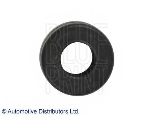 Опора стабилизатора BLUE PRINT ADA108014 - изображение