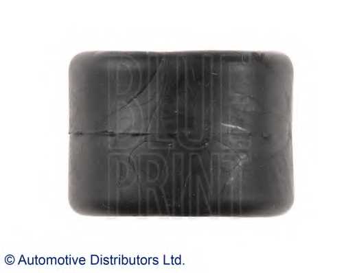 Опора стабилизатора BLUE PRINT ADA108022 - изображение Опора стабилизатора BLUE PRINT ADA108022 - изображение
