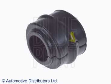 Опора стабилизатора BLUE PRINT ADA108041 - изображение