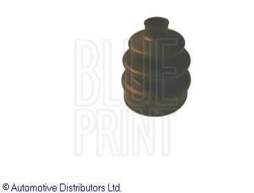 Комплект пылника приводного вала BLUE PRINT ADA108101 - изображение