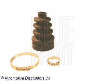 Комплект пылника приводного вала BLUE PRINT ADA108104 - изображение