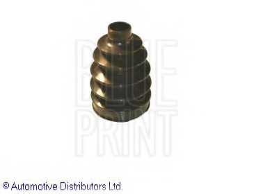 Комплект пылника приводного вала BLUE PRINT ADA108109 - изображение