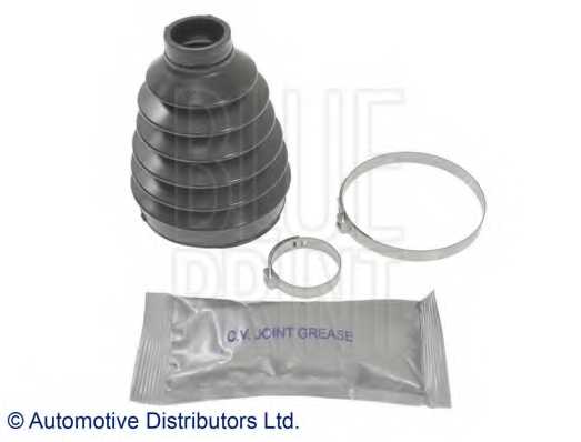 Комплект пылника приводного вала BLUE PRINT ADA108111 - изображение Комплект пылника приводного вала BLUE PRINT ADA108111 - изображение