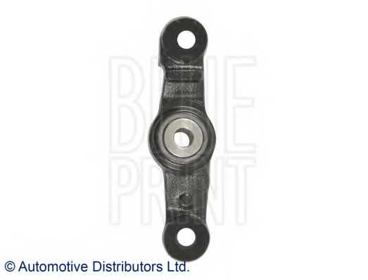 Несущий рычаг, торсион BLUE PRINT ADA108515 - изображение Несущий рычаг, торсион BLUE PRINT ADA108515 - изображение