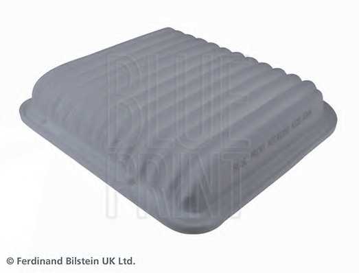 Фильтр воздушный BLUE PRINT ADC42259 - изображение
