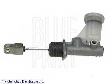 Главный цилиндр система сцепления <b>BLUE PRINT ADC43420</b> - изображение