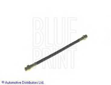 Тормозной шланг BLUE PRINT ADC45366 - изображение